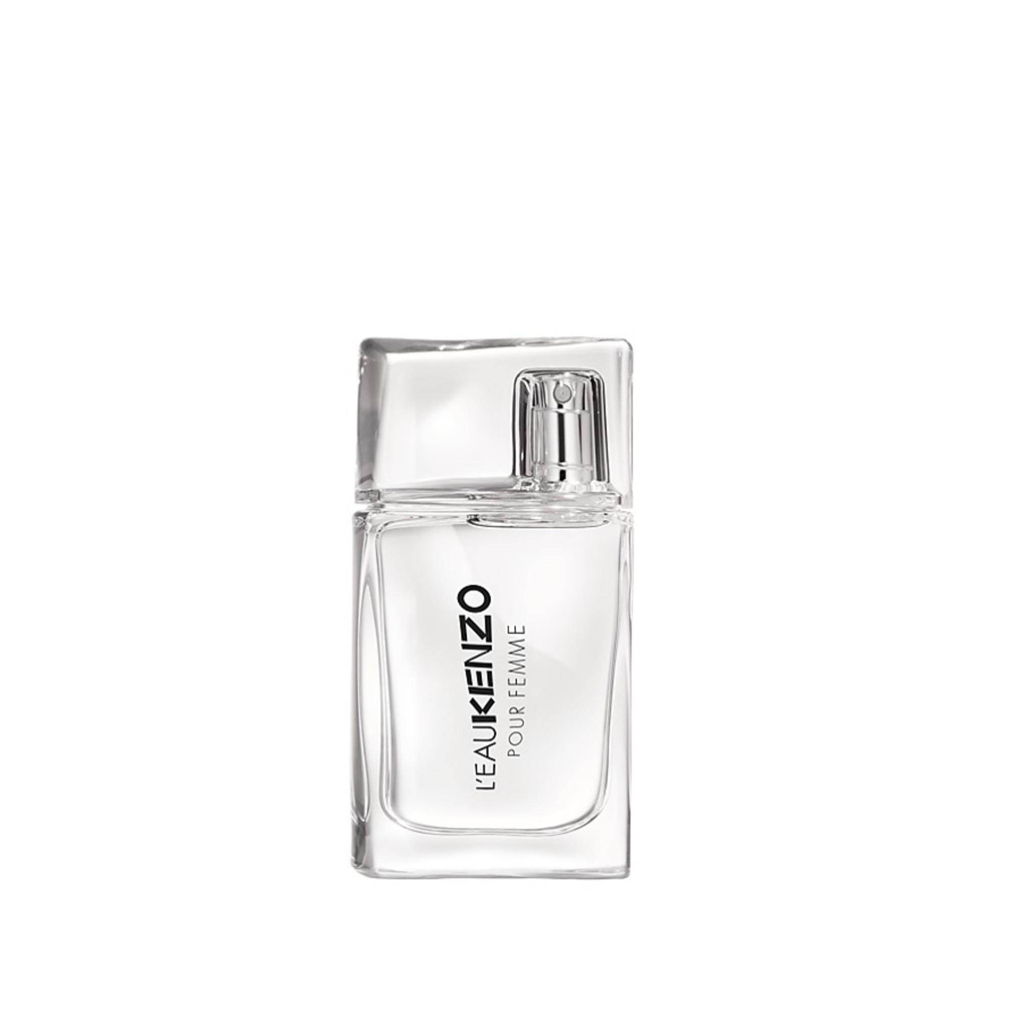 L'EAU KENZO POUR FEMME
