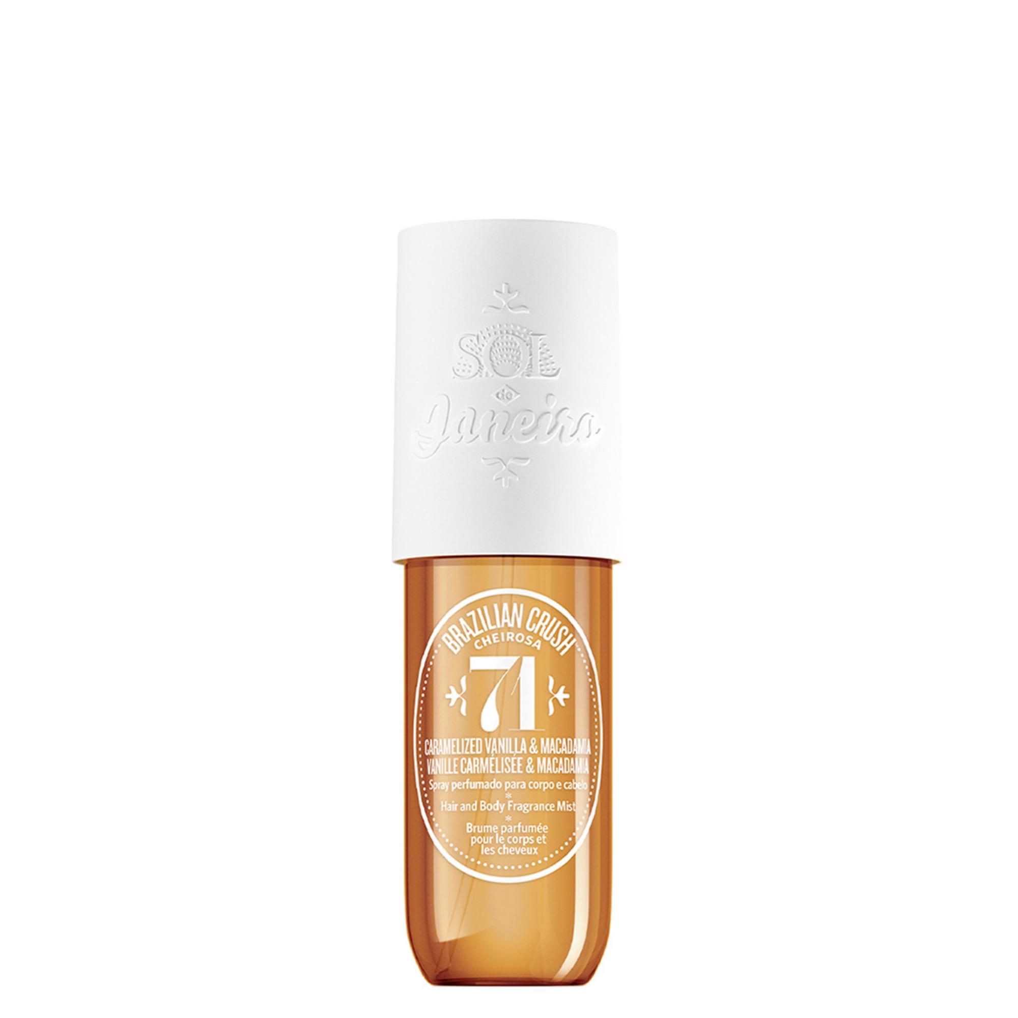 Cheirosa 71 Mist