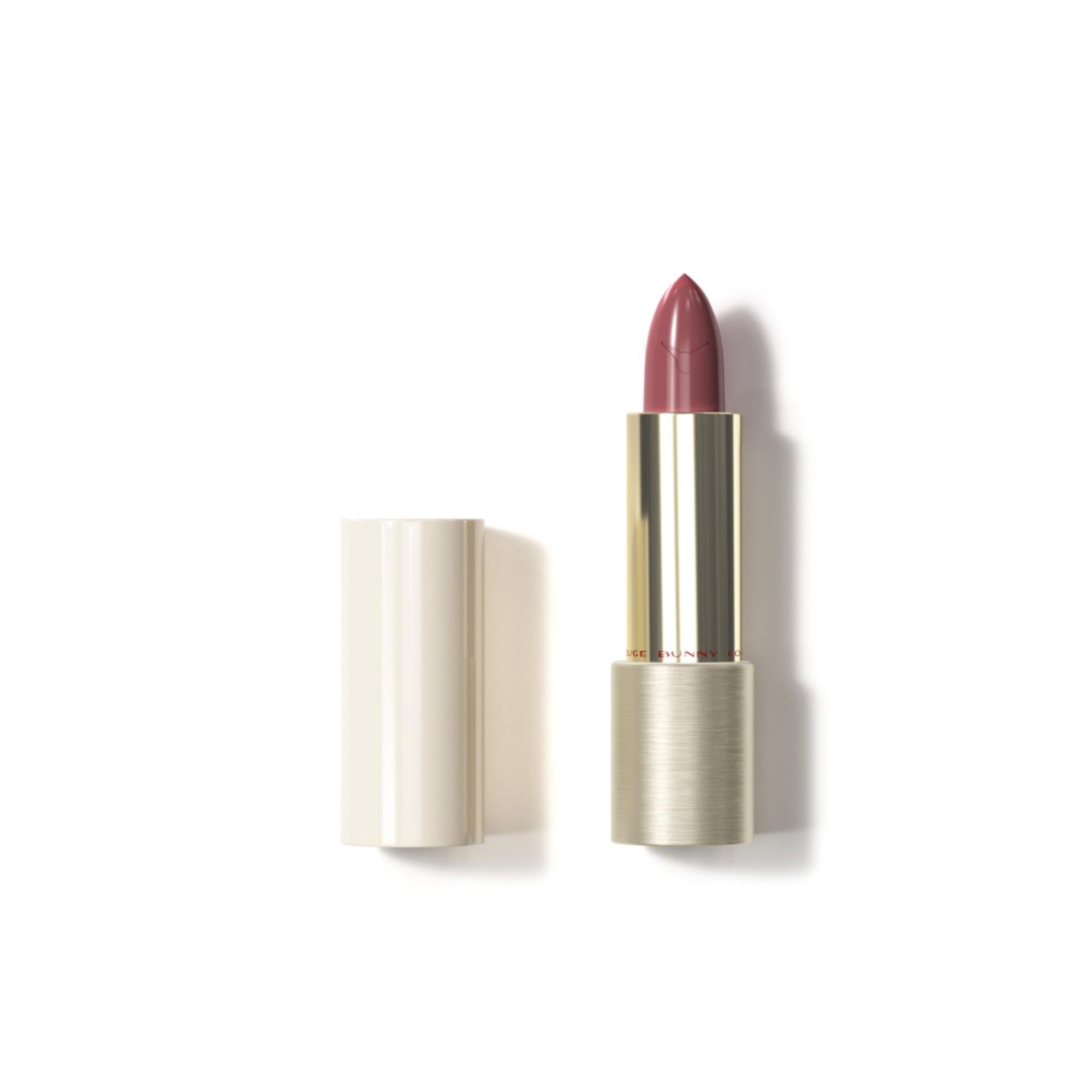 NUDE VEIL LIPSTICK