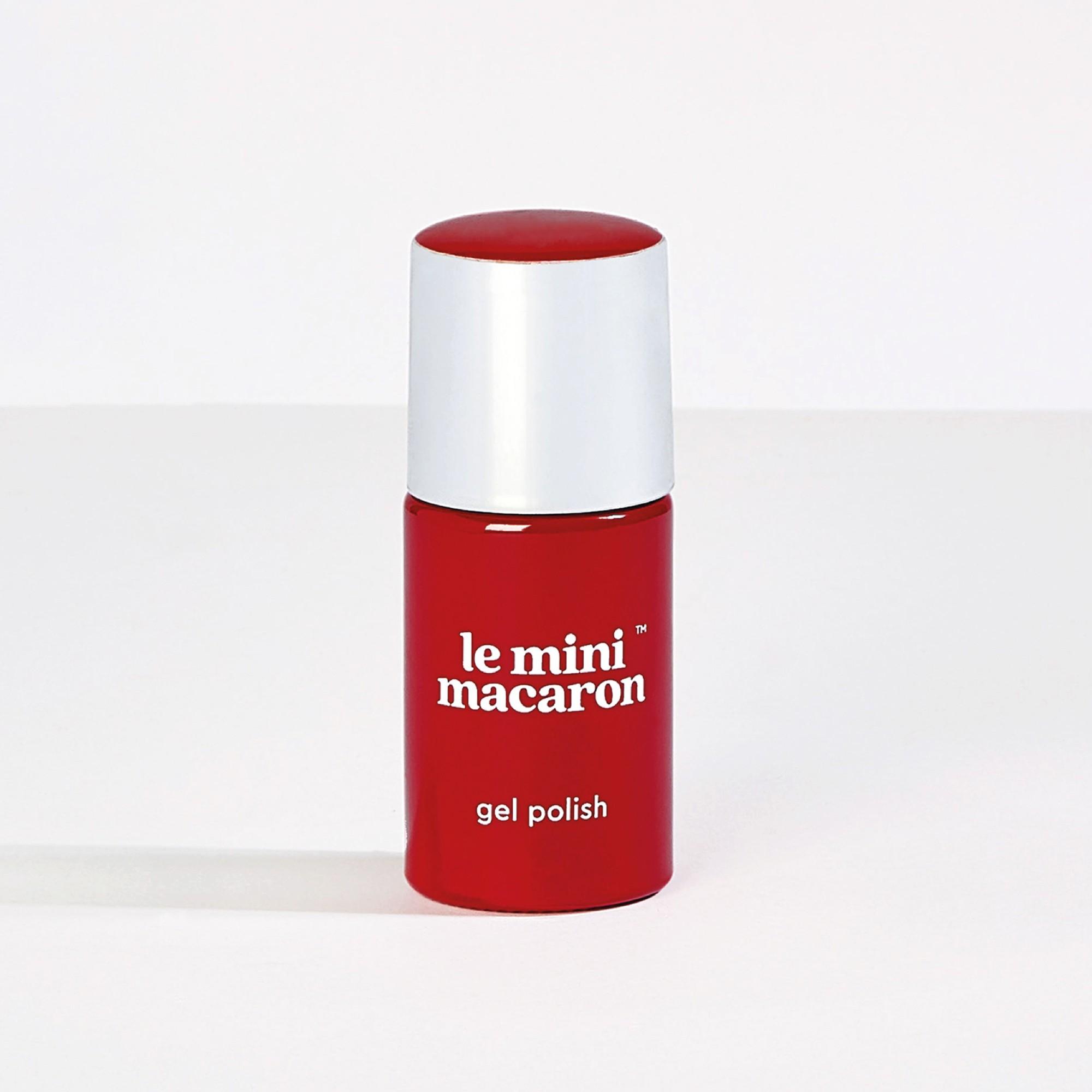 Mini Macaron GEL POLISH