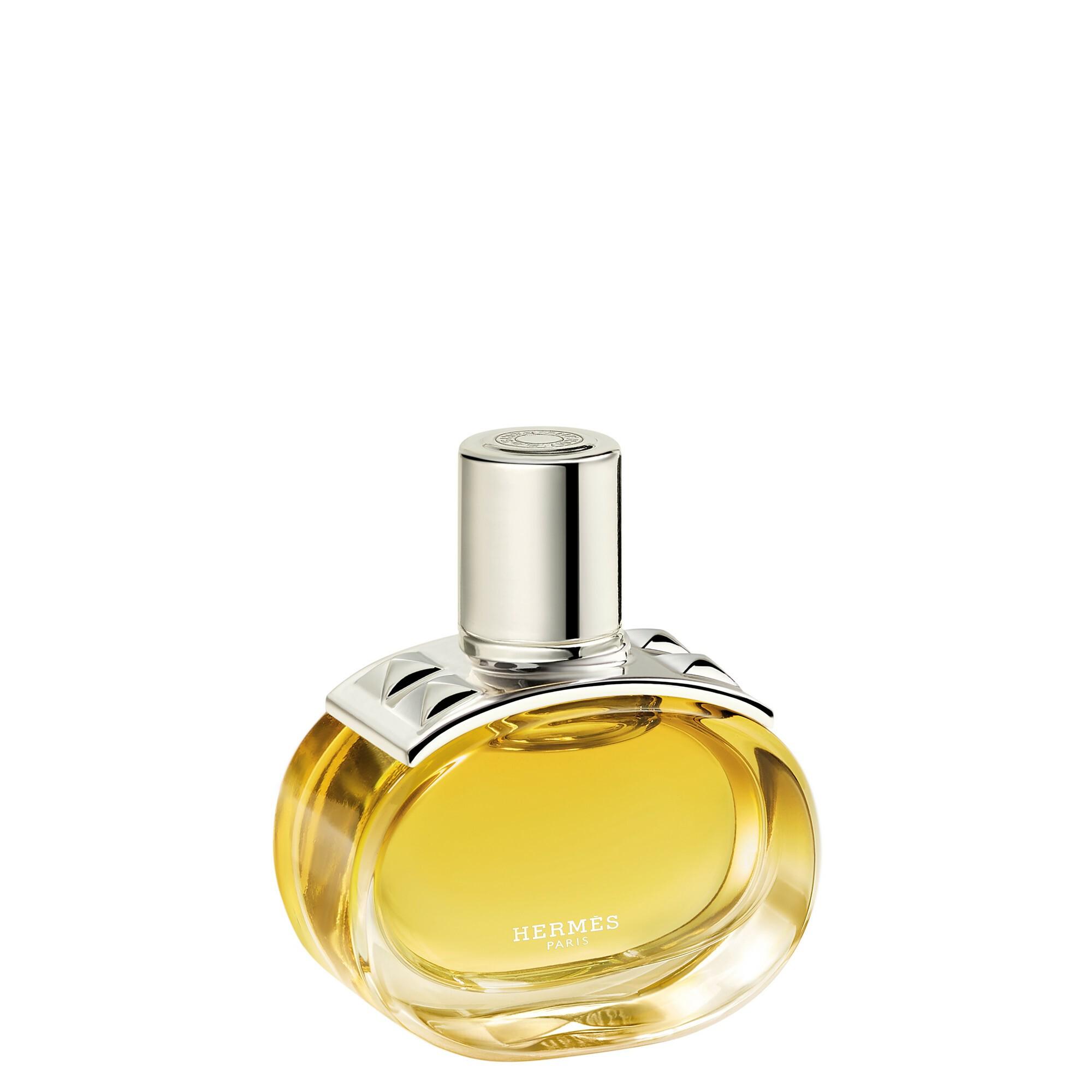 Barénia, Eau de Parfum Intense