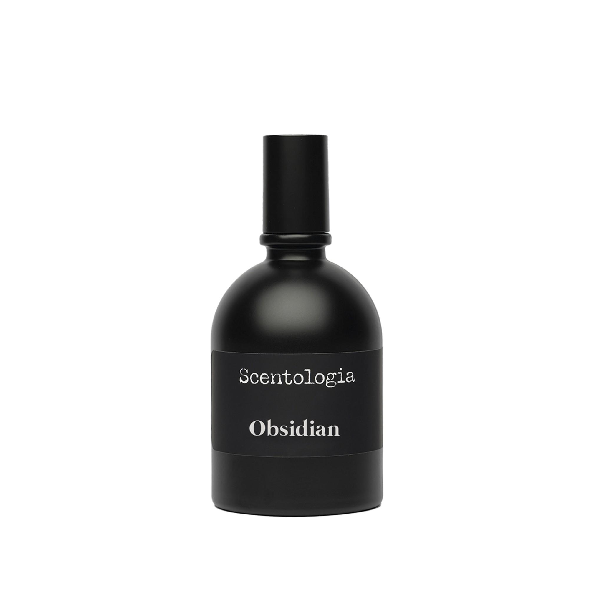 Obsidian Extrait de Parfum 100ml