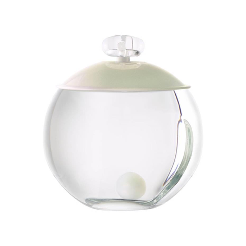 Cacharel Noa Eau De Toilette