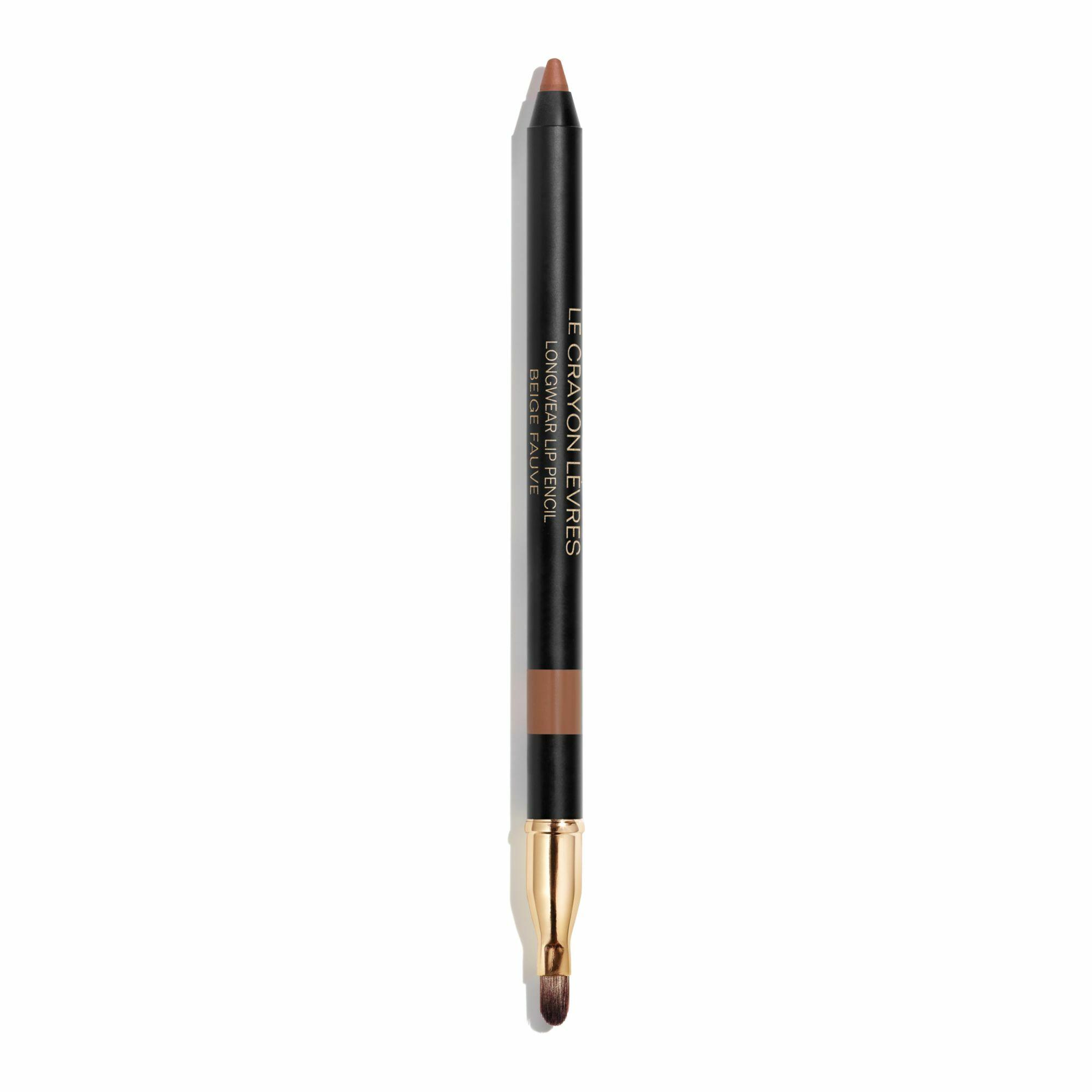 LE CRAYON LÈVRES CRAYON CONTOUR DES LÈVRES LONGUE TENUE