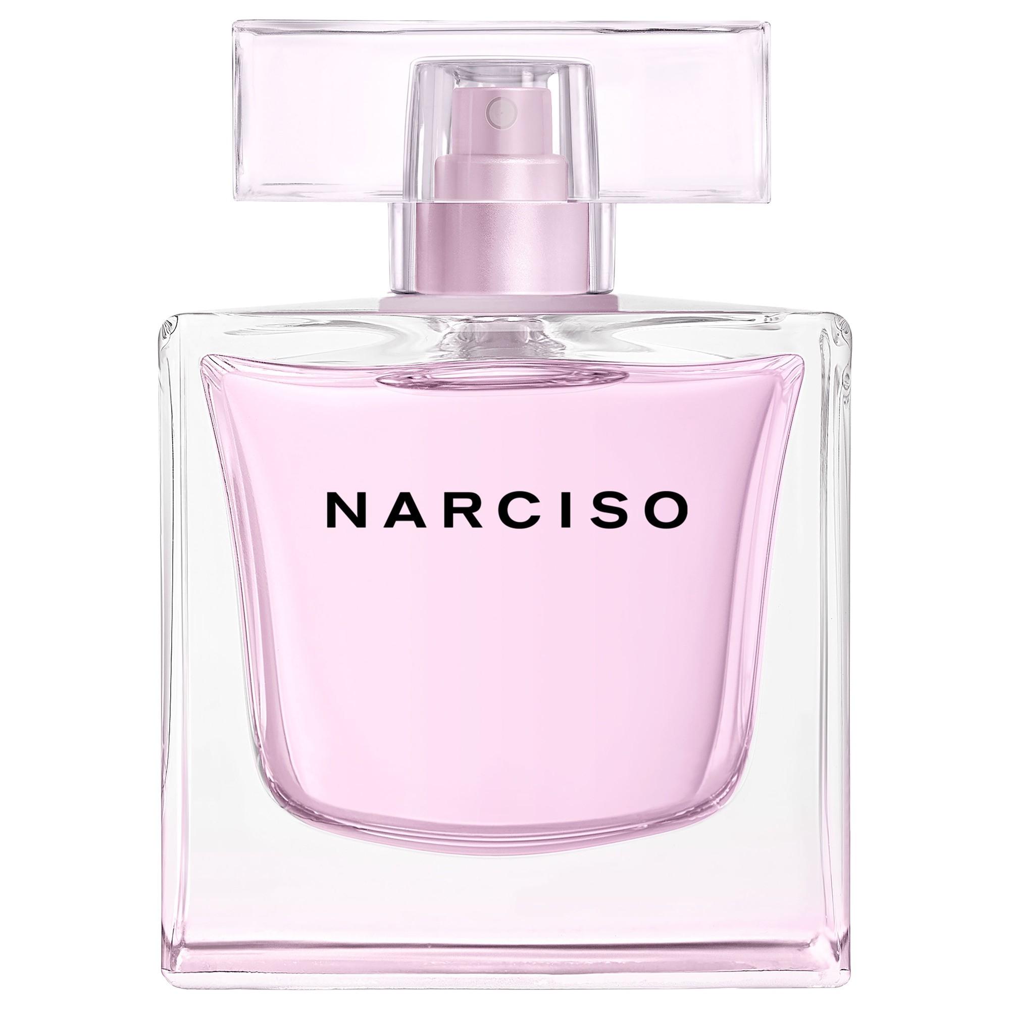 Narciso Eau de Parfum Radiante