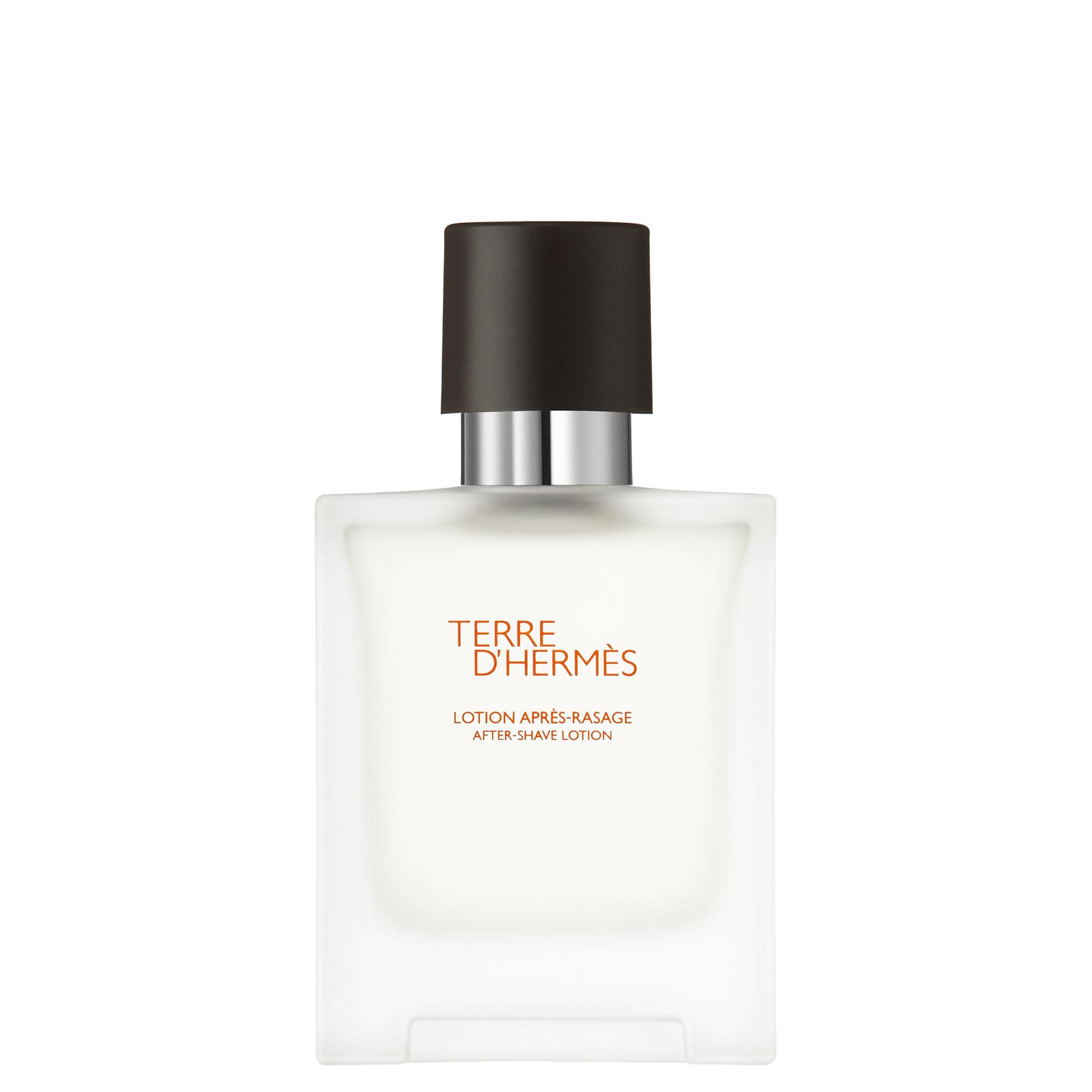 Terre d'Hermès
