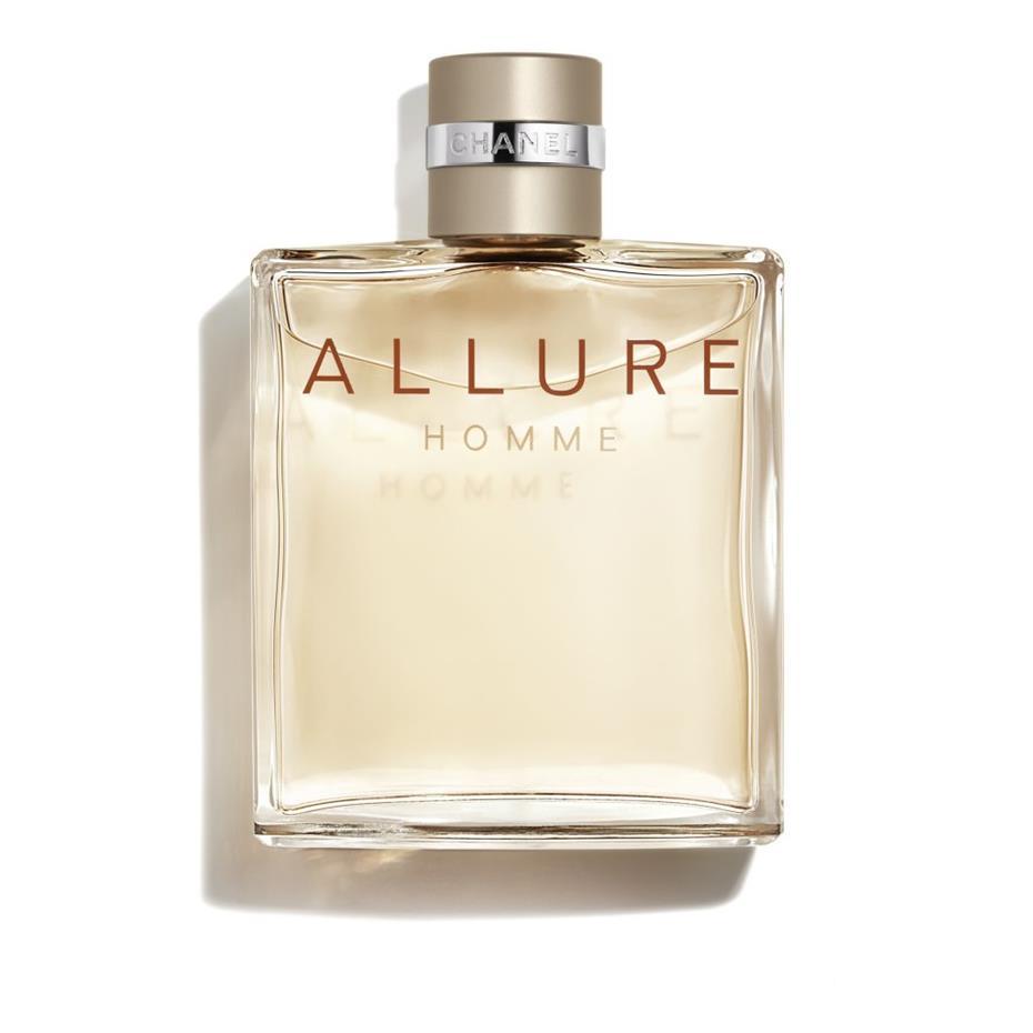 ALLURE HOMME