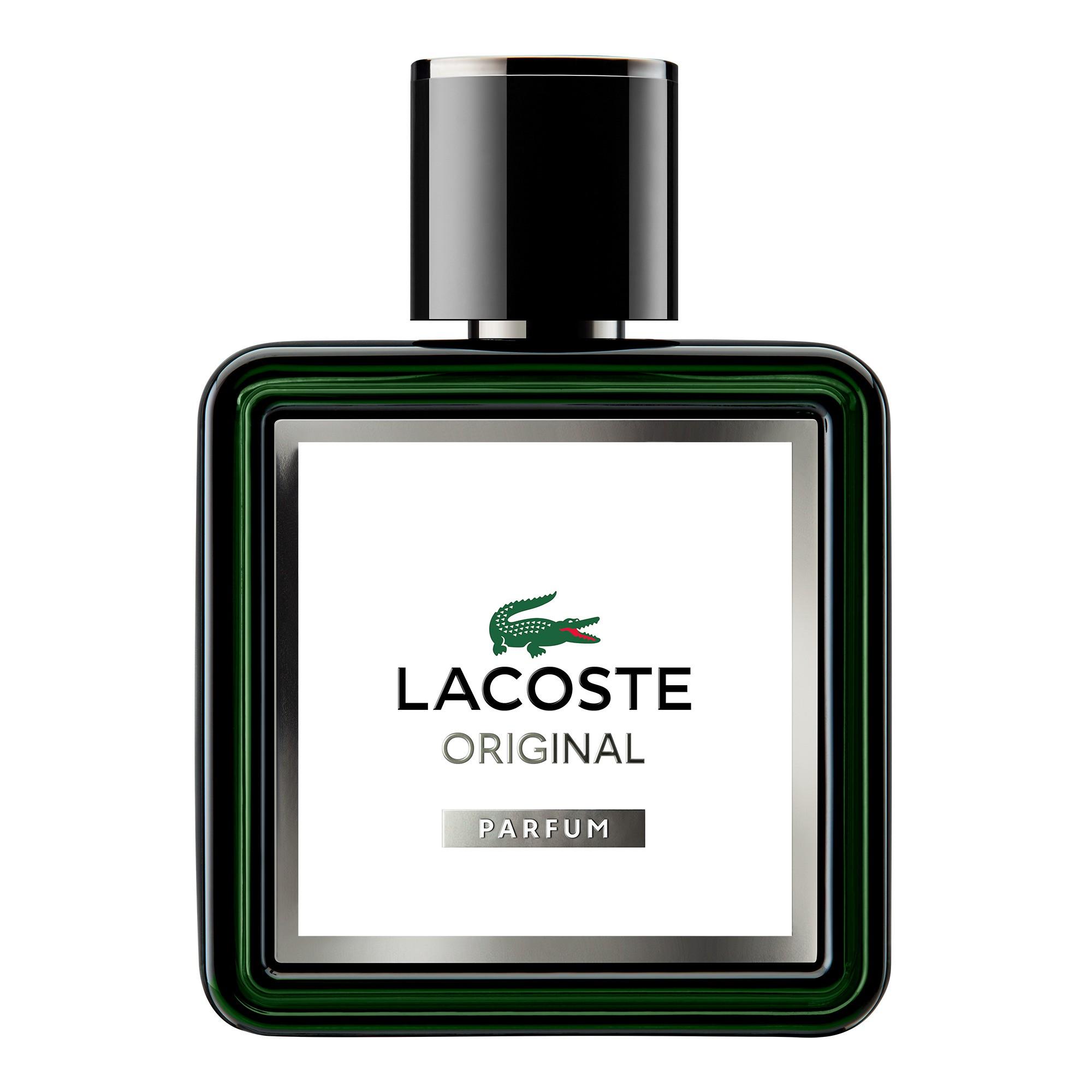 ORIGINAL PARFUM