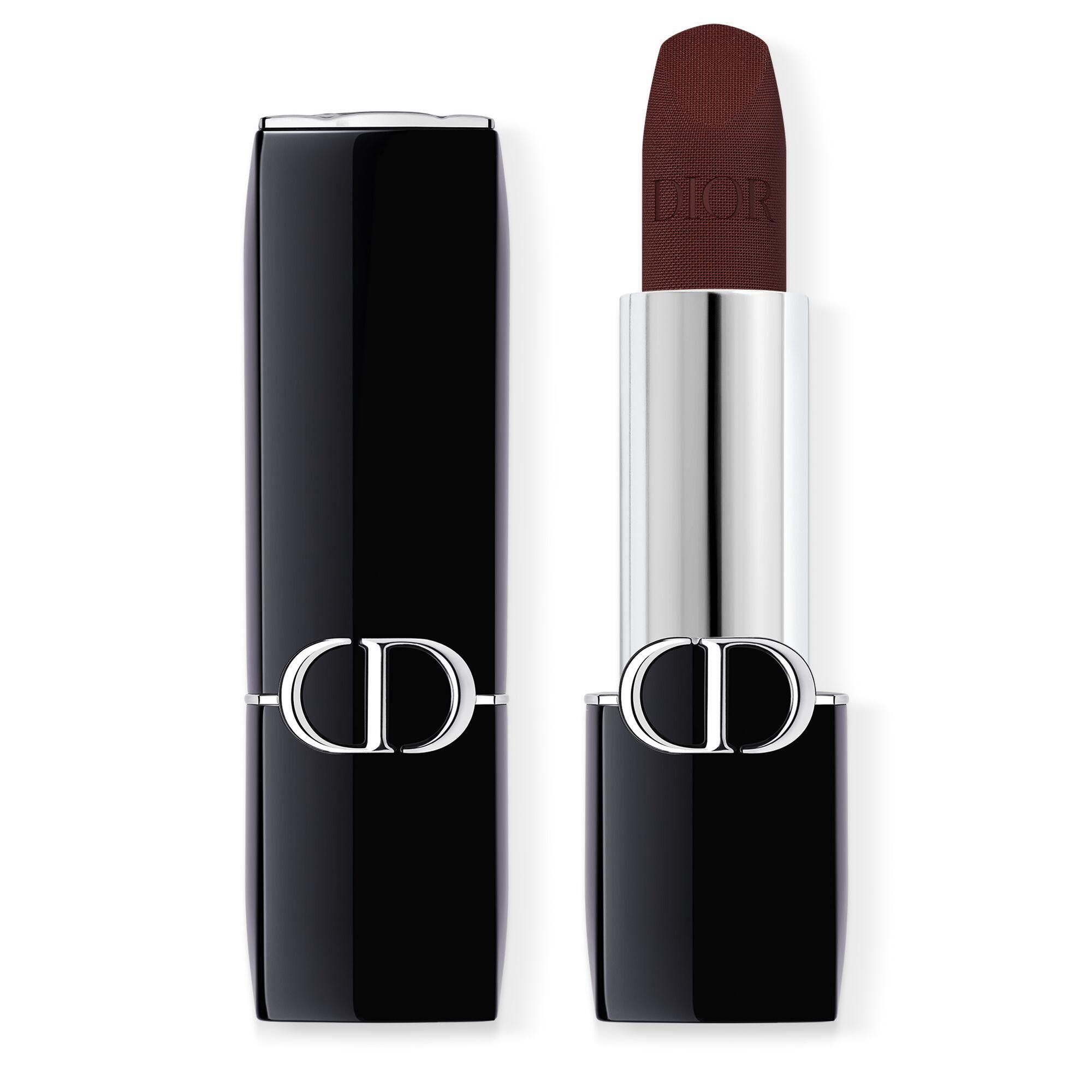 ROUGE DIOR