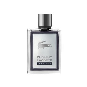 parfum lacoste rouge homme prix