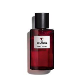 Fragrance GABRIELLE CHANEL CHANEL ✨ ApriL - Planet Parfum