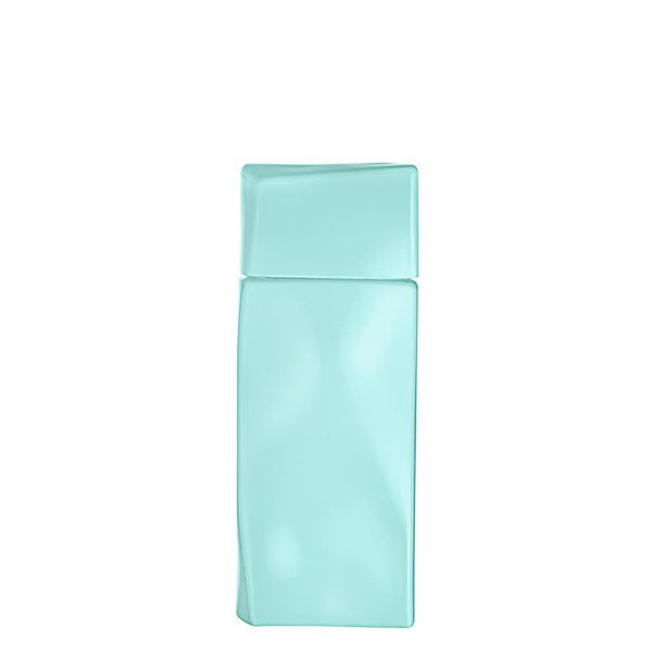 Kenzo aqua cena cheap