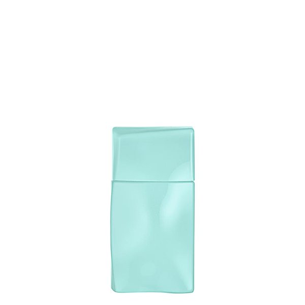 Fragrances AQUA KENZO POUR FEMME KENZO ApriL Planet Parfum