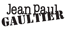 JEAN-PAUL GAULTIER