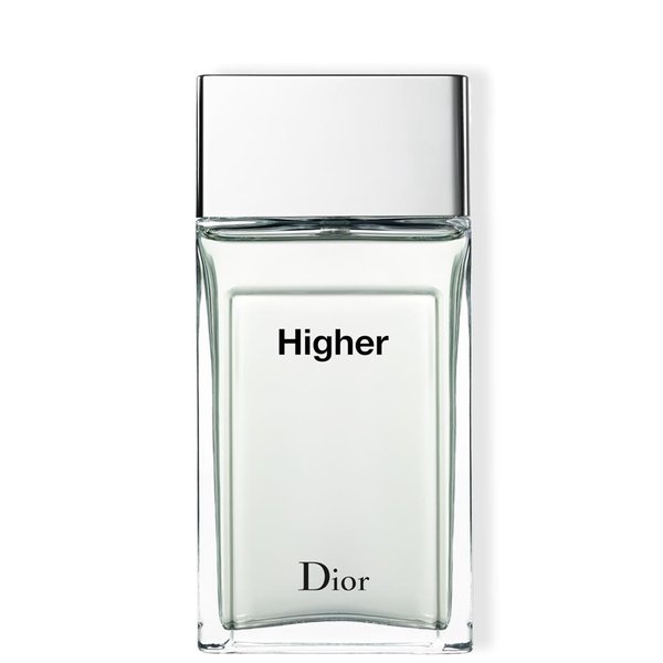 Fragrances SAUVAGE DIOR ✨ ApriL - Planet Parfum