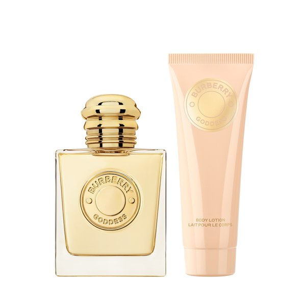 My burberry lait pour le corps top