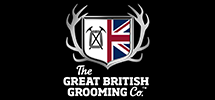 THE GREAT BRITISH