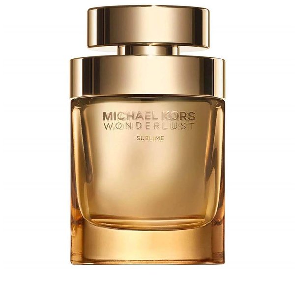Michael Kors For Men By Michael Kors Fragrance Heaven