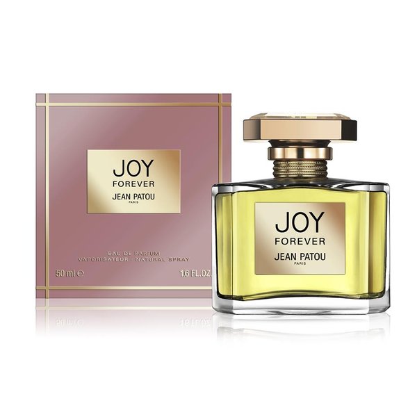 JEAN PATOU Joy Forever Fragrances Livraison Gratuite ApriL Parfumerie