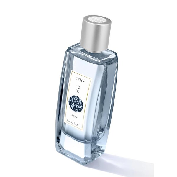 Geuren OMIZU FOR HIM ANNAYAKE ✨ ApriL - Planet Parfum