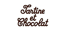 TARTINE & CHOCOLAT