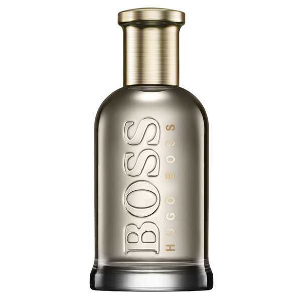 Boss Bottled HUGO ApriL - Parfum