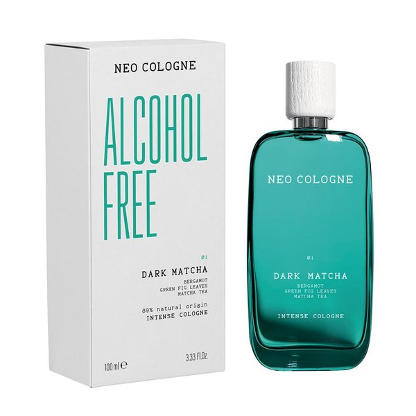 Neo aftershave sales