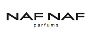 NAF NAF PARFUMS