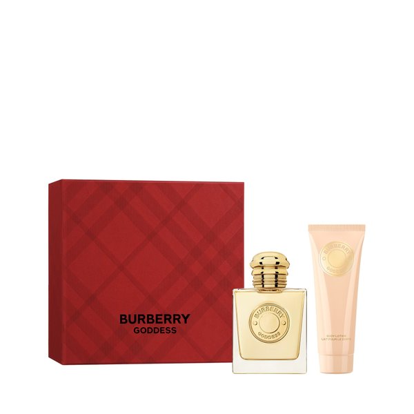 burberry pay rate uk