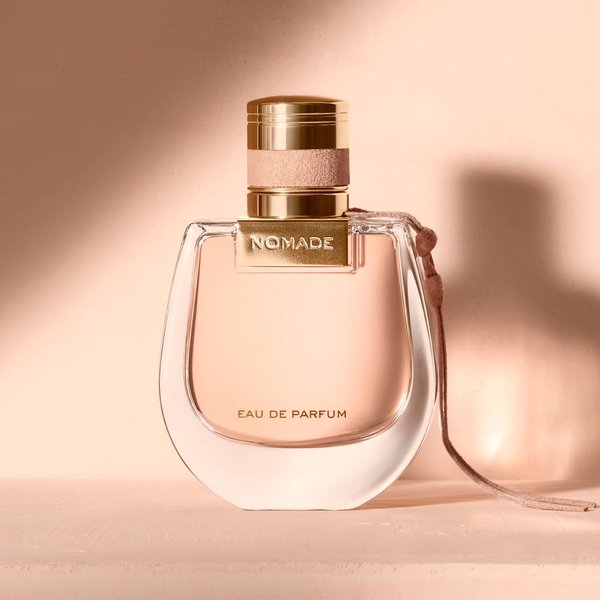 Le Parfum d'Intérieur 50ml Esprit Nomade | parfumeur-kupirijo