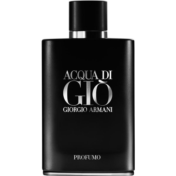 Baron Incubus binden Geuren Giorgio Armani Acqua di Giò Profumo Eau de Parfum Mannen GIORGIO  ARMANI | APRIL