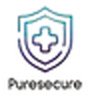 PURESECURE