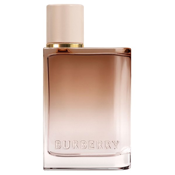 Fragrance Burberry Her Intense BURBERRY ✨ ApriL - Parfum