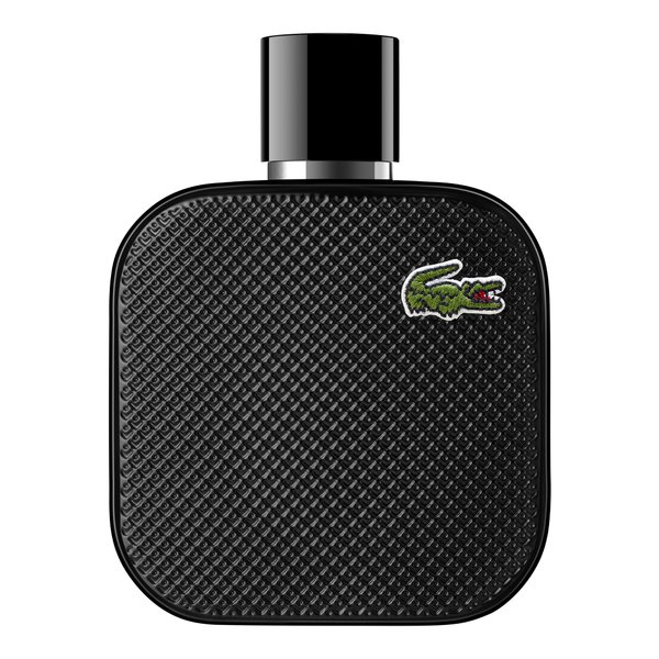 LACOSTE L.12.12 NOIR Parfums Livraison Gratuite ApriL Parfumerie