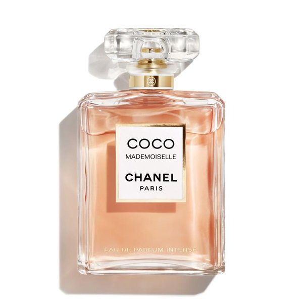 Oeganda Vul in lint Fragrance COCO MADEMOISELLE CHANEL ✨ ApriL - Planet Parfum