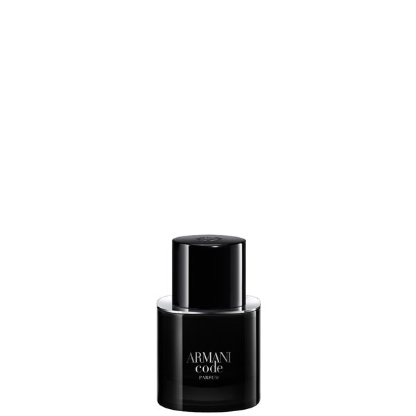 GIORGIO ARMANI Armani Code Fragrances Livraison Gratuite ApriL Parfumerie