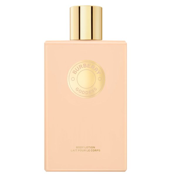 Burberry body huile pour le corps on sale