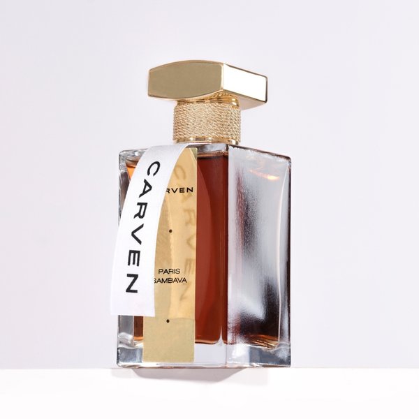 Carven Paris La Havane Eau De Parfum Carven Paris Manille Bargain