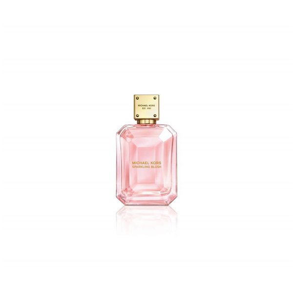 Sparkling blush cheap michael kors