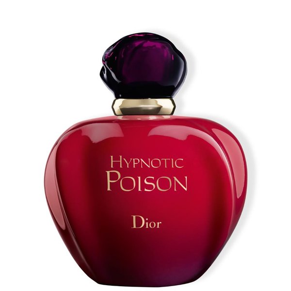 Fragrances SAUVAGE DIOR ✨ ApriL - Planet Parfum